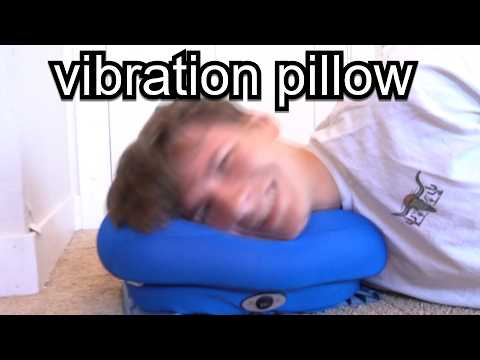 I Tested Weird (Five Below) Products