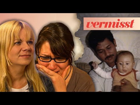 Vater verunglückt?! 😨 Mona hofft auf ein Wunder ♥️ | Ganze Folge | vermisst mit Julia Leischik