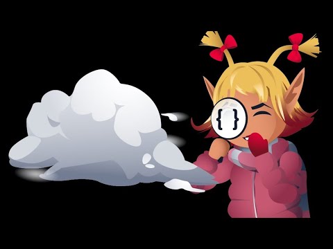 Advent of Cyber - Day 7: Detecting Malicious Behavior in AWS!