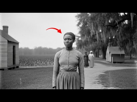 (1856, Nala) The African girl who spoke 12 languages but never learned to read — UNSOLVED MYSTERY