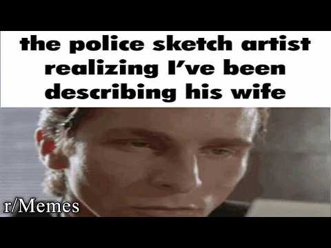 r/Memes | 💀💀💀