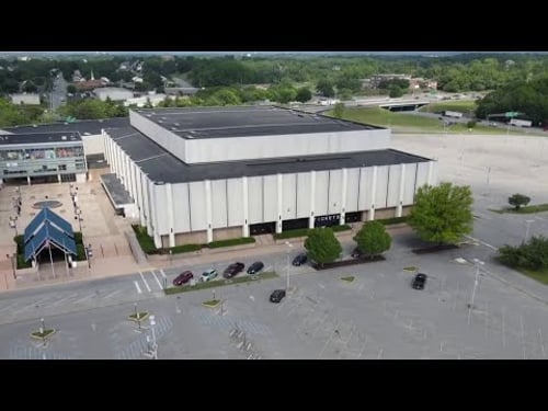 Future of Berglund Center considered by Roanoke focus group