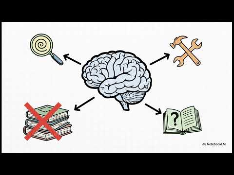 How to Actually Learn to Code