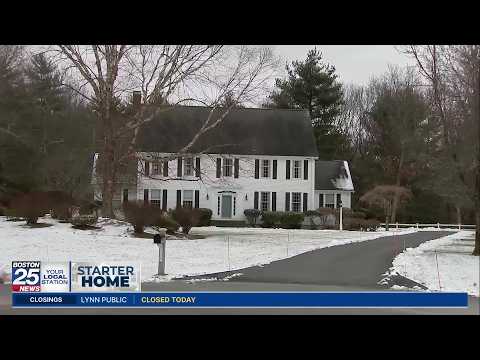 ‘I want to be a homeowner’: Push to create more single-family homes could be on the ballot this fall