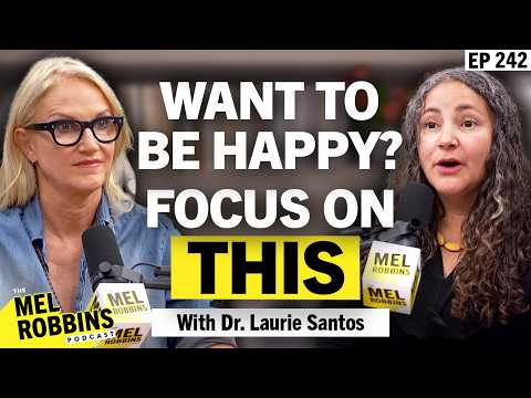 The Science of Well-Being: Powerful Happiness Hacks That 5 Million People Are Using