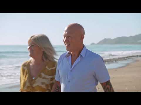 A Place in the Sun | Almerรญa Spain: ยฃ200k Holiday Home That Could Seal the Deal