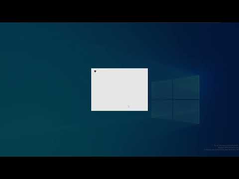 Windows 11 Build 21370