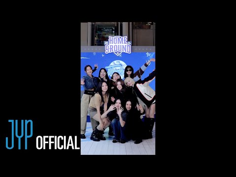 TWICE 9TH ANNIVERSARY "Special 9-Second Medley Dance Video"👯