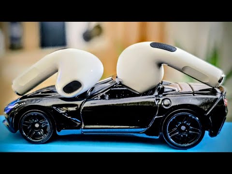 UMIDGI G1 BUDS ⚡️ БЫЛО ХОРОШО 🌪 ЕСЛИ БЫ 🤔 НЕБЫЛО ПЛОХО 💯🤷♂️‼️