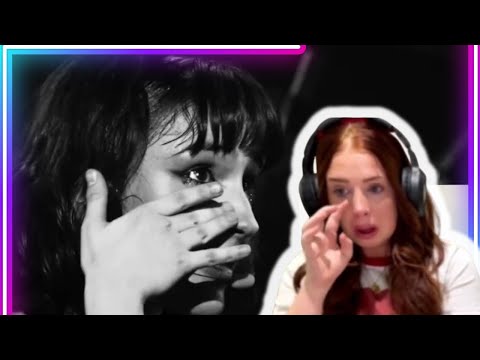 🎧 FIRST TIME HEARING “Breathe” by The Warning (Live at Pepsi Center CDMX) 🎧