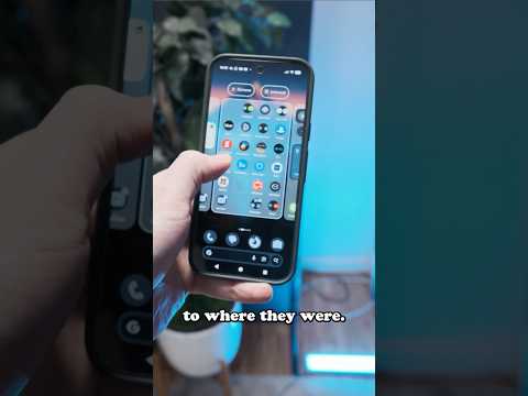 A Weird Problem With My Pixel 9 Pro