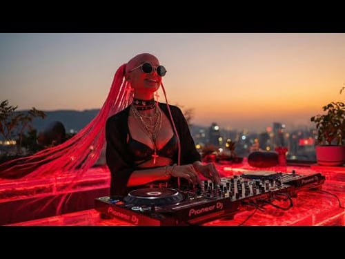 Best of TRANCE 2026 | Best Uplifting, Progressive & Melodic Vocal Trance Mix | Work & Study Music