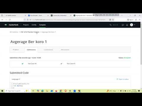 C programming 66G section Function Basics