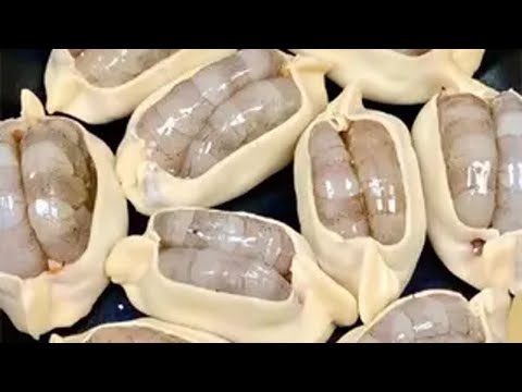 大年三十必备的10道经典年夜饭!年夜饭家常菜