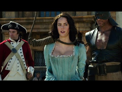 When Actors Came Up With Hilarious Lines on the Spot