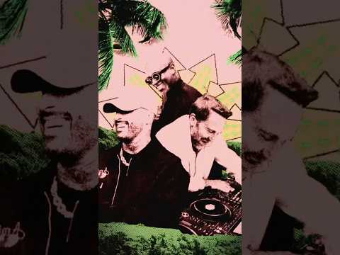 Cuentale is out now on every platform! #cuentale @davidguetta @NickyJamTV @scorpiomusic