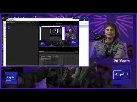 Ultra Stable 4K Signal: 15m Cable Test! #shorts