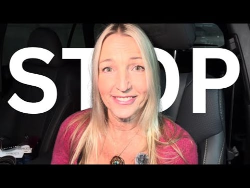 If You Need Money Right Now, Don’t Sell Your Art (Yet)