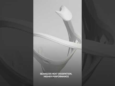 The future of home robotics just got real! | PRO Robots