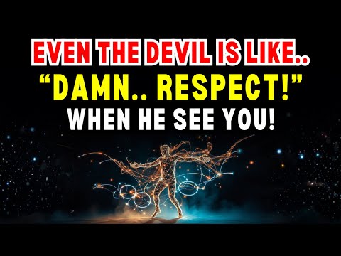 CHOSEN ONE! YOUR POWER TERRIFIES ACTUAL WITCHES THEY'RE CONVINCED YOU'RE USING FORBIDDEN MAGIC 🔮⚡