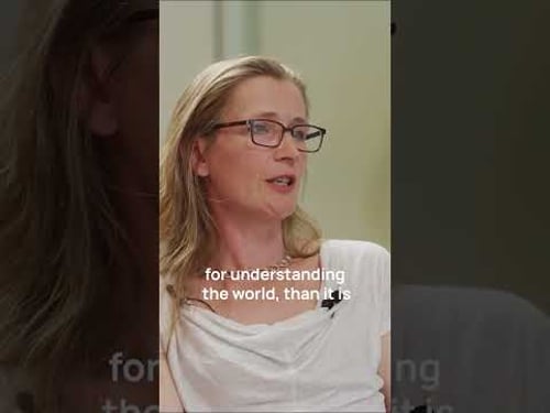 What is progress? #shorts