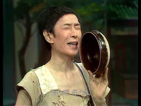 萬惡淫為首-新馬師曾、任冰兒、許英秀、梁醒波、陳嘉鳴、高麗、陳錦棠