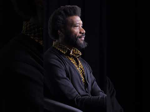 Responsible AI in Mental Health Workshop Course on Coursera