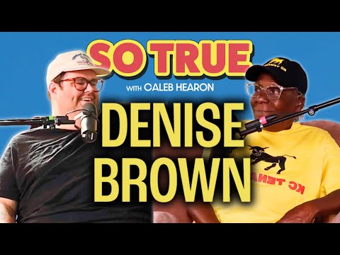 Confronting a Union Organizer