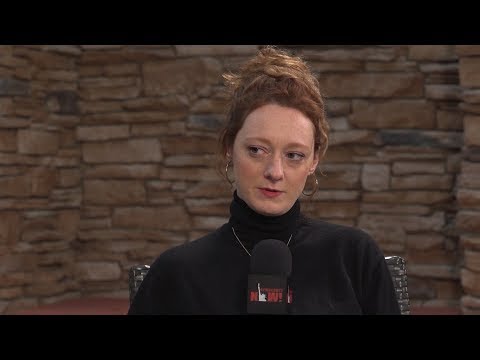 Exclusive: Ex-Harvey Weinstein Employee Breaks Silence on Her Memo That Helped Take Down Movie Mogul