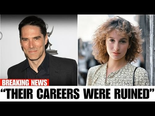 10 Actors Who Ruined Their Careers and Lost Everything Then and Now 2026