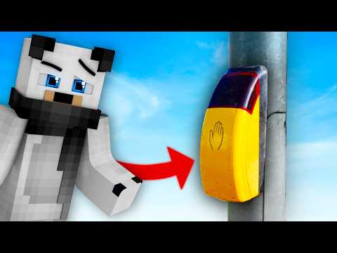 33 Dinge, die DU immer FALSCH benutzt...