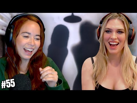We Can't Shower Together | Wine About It