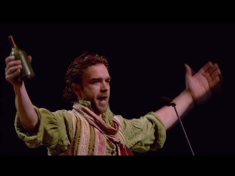 Learn the Alphabet with Hadley Fraser