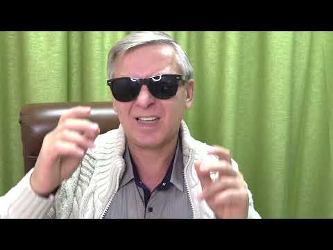 Отношения матери к взрослому сыну наркоману. Покаянные коды для сепарации. Психолог Азаров