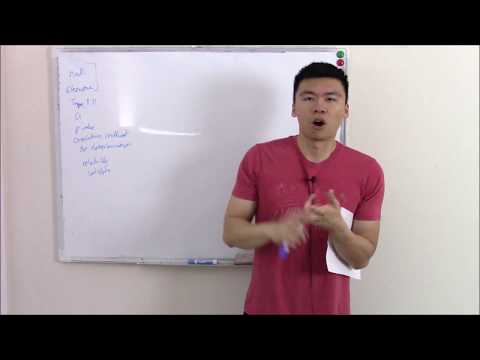 USMLE Biostats 6: Null Hypothesis, Confidence Interval, P Value and more!