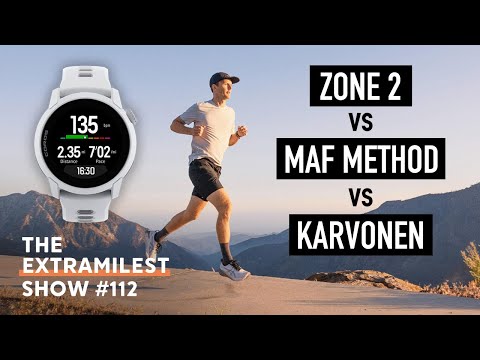How to Find Your Ideal Heart Rate Zones (Step-by-Step Guide)