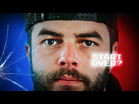 The Billion Dollar Bubble That Almost Broke Nadeshot