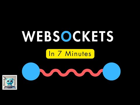 WebSockets vs REST API (HTTP): Which One Should You Use?