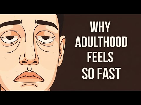 The Worst Discovery about Our Time