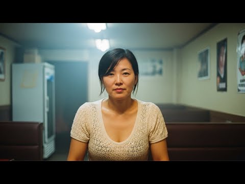 1998년 인천 40대 다방 여주인 실종사건… 13년 뒤 ‘전 연인’ 진술이 뒤집힌 순간, 충격적 진실은?