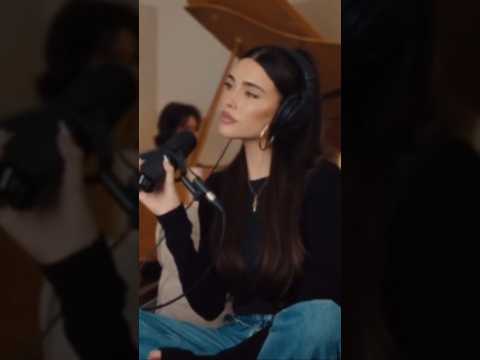 home to another one acoustic out now