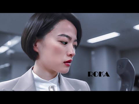 طبيب نفسي كل مرضاه بيموتوا بطريقة غريبة والسبب صدمة عمرك ماتتوقعها‼️ملخص فيلم كوري