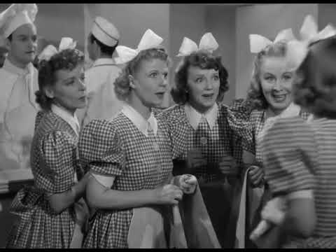 When Tomorrow Comes (1939) 1939 American Romantic Drama English Full Movie American Romantic drama