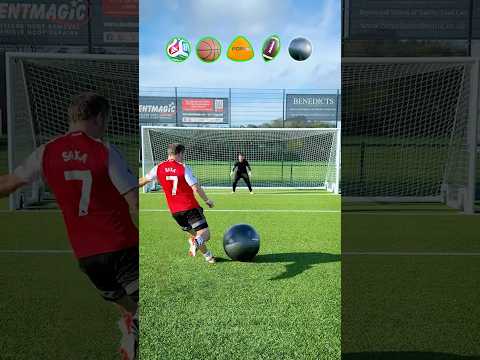 How Weird Before I Miss?