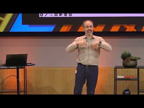 ING Kotlin Summit 24 Threading lightly with Kotlin, Vasco Correia Veloso