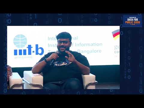 Panel: Accelerating the E-Mobility Transition through Digital Ecosystems & Infrastructure