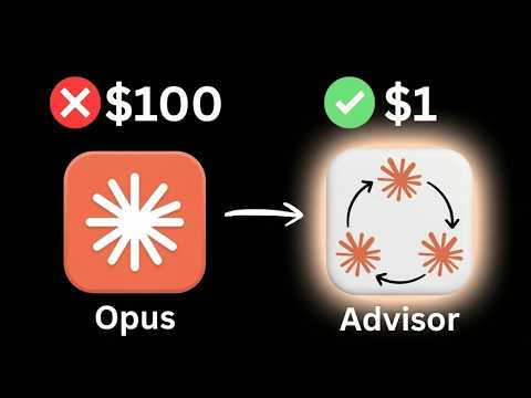 Claude Just Told Us to Stop Using Their Best Model