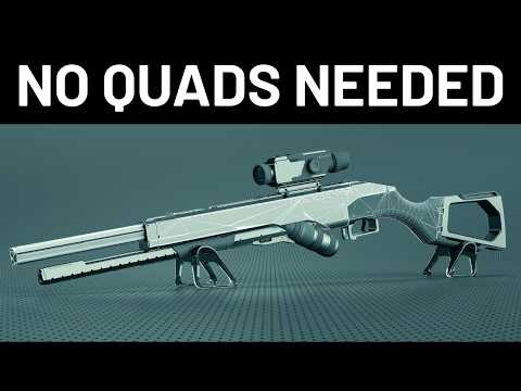 the truth about AAA game modeling workflow (no BS)