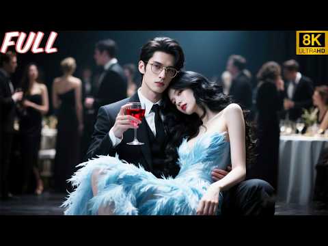 Reborn at the Proposal—No More Tears for Scum,This Time She Embrace CEO Who Never Stopped Loving Her