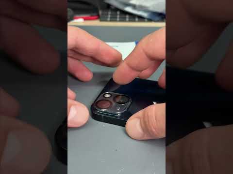 Imagine Getting This Call About Your iPhone Repair😳#fyp #phonefix #idoctor #iphone #phonerepair